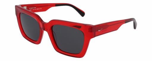 COCA-COLA SUN 15013 COL 575