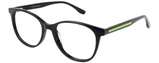 KODAK Color Frame* CF80132 512