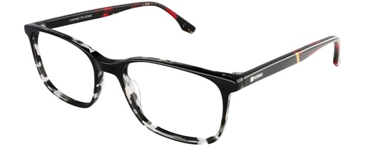 KODAK Color Frame* CF80154 512