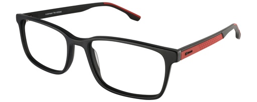 KODAK Color Frame* CF80156 512