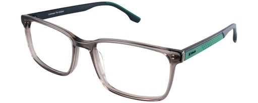 KODAK Color Frame* CF80156 515