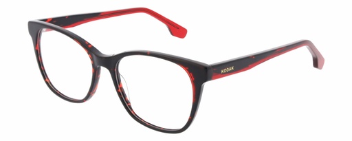 KODAK Color Frame* CF80170 570