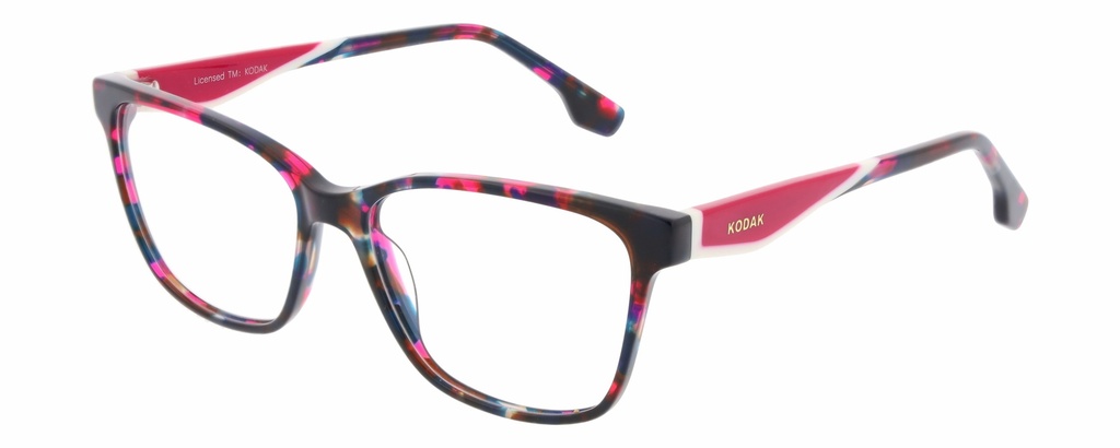 KODAK Color Frame* CF80172 560