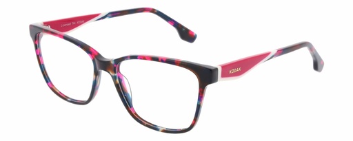 KODAK Color Frame* CF80172 560