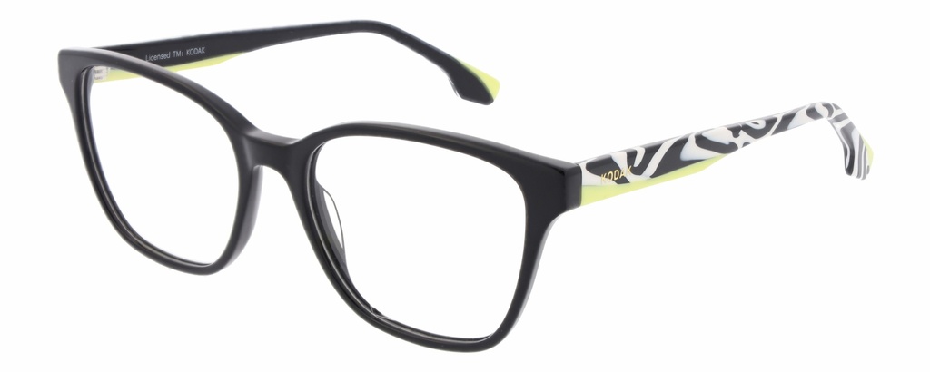 KODAK Color Frame* CF80173 512