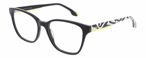 KODAK Color Frame* CF80173 512