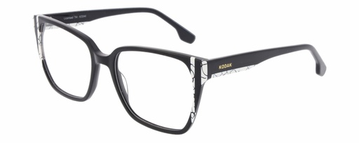 KODAK Color Frame* CF80176 512