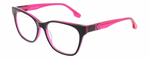 KODAK Color Frame* CF80178 512