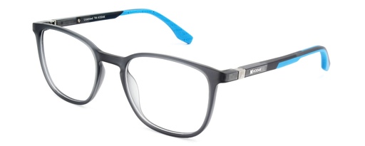 KODAK Color Frame* CF80183 614