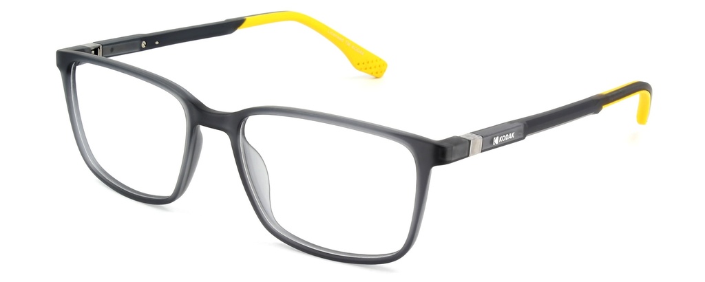 KODAK Color Frame* CF80184 614