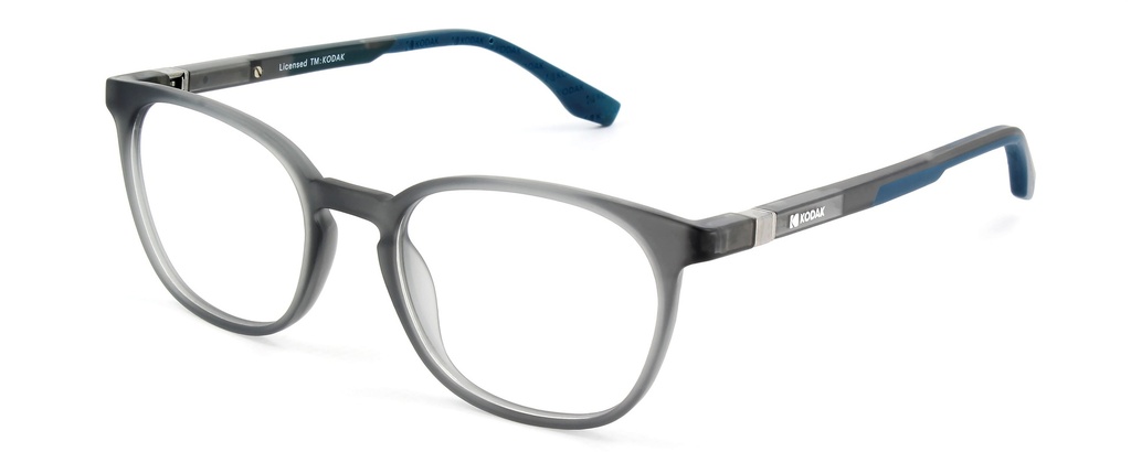 KODAK Color Frame* CF80187 615