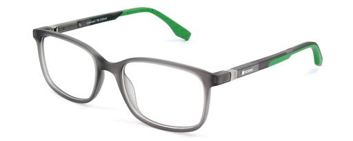 KODAK Color Frame* CF80189 615