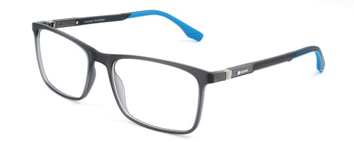 KODAK Color Frame* CF80190 615