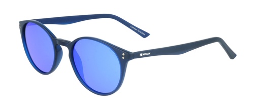 KODAK Color Sunglasses CF 90012 643