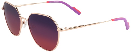 KODAK Color Sunglasses CF 90082 100