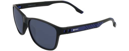 KODAK Color Sunglasses CF 90084 613