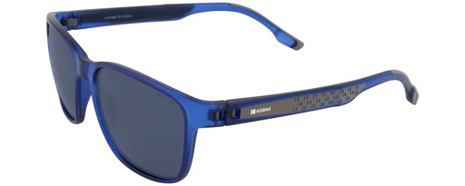 KODAK Color Sunglasses CF 90085 645