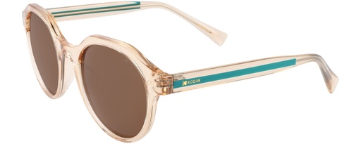 KODAK Color Sunglasses CF 90089 527