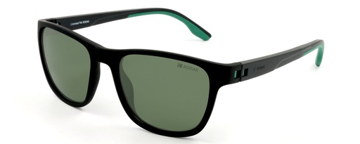 KODAK Color Sunglasses CF 90113 612