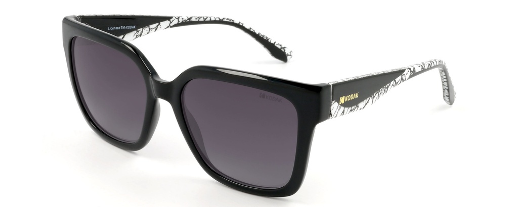 KODAK Color Sunglasses CF 90118 512