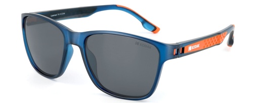 KODAK Color Sunglasses CF 90121 643