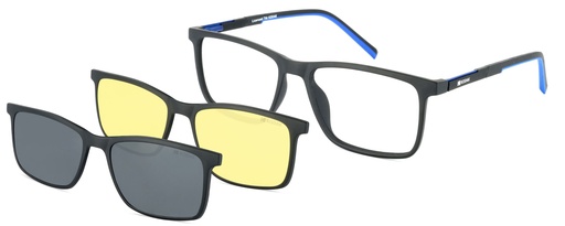 KODAK Color Frame* CF 90122 613