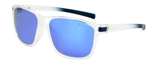 KODAK Color Sunglasses CF 90129 511