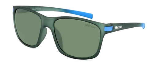 KODAK Color Sunglasses CF 90129 633