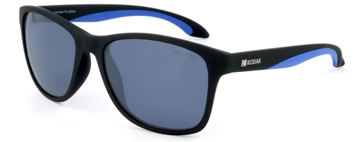 KODAK Color Sunglasses CF 90132 613