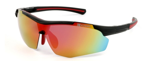 KODAK Color Sunglasses CF 90136 612