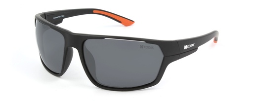 KODAK Color Sunglasses CF 90163 612