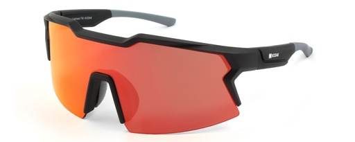 KODAK Color Sunglasses CF 90165 613