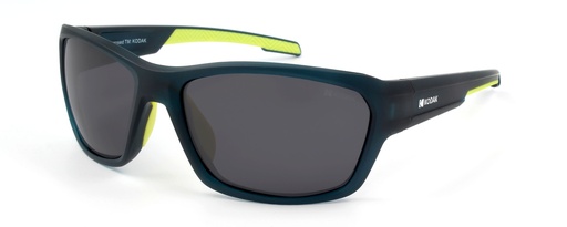 KODAK Color Sunglasses CF 90166 645