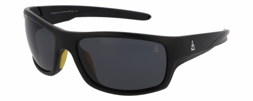 DAKAR SUN 10003 COL 612