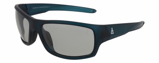 DAKAR SUN 10003 COL 643