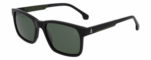 DAKAR SUN 10019 COL 512