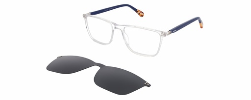 DAKAR Clip On L* 11002 COL 511