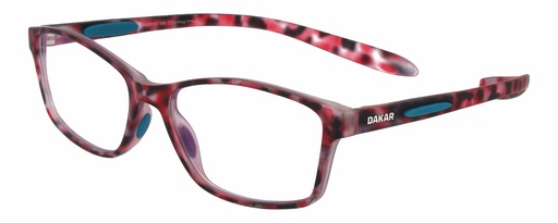 DAKAR RX* 20000 COL 695 +2.5