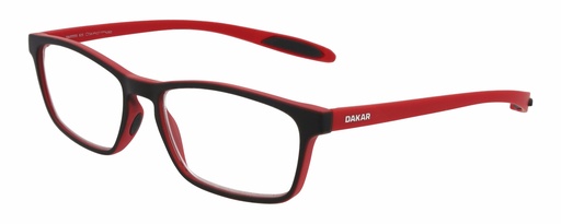DAKAR RX* 20001 COL 615 +3.0