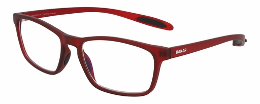 DAKAR RX* 20001 COL 674 +2.5
