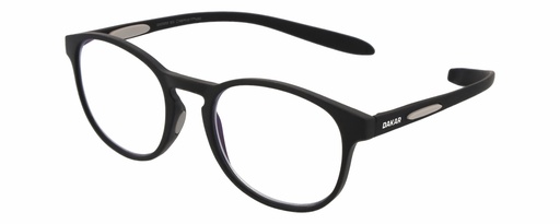 DAKAR RX* 20002 COL 913 Blue Lens +3.0