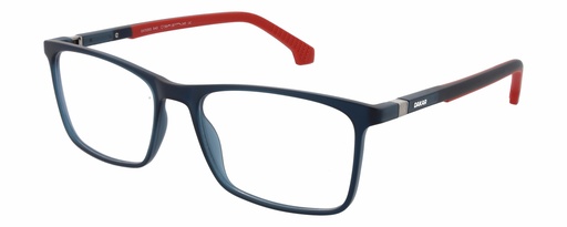 DAKAR RX* 71001 COL 643