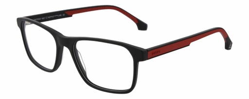 DAKAR RX* 71012 COL 612