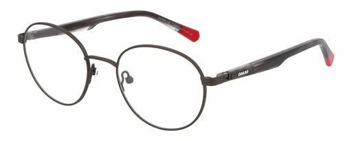 DAKAR RX* 71024 COL 203