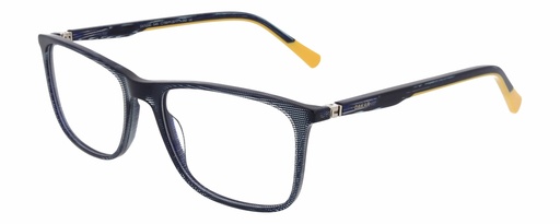 DAKAR RX* 71031 COL 545