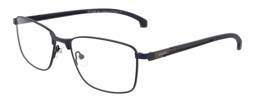 DAKAR RX* 71038 COL 243