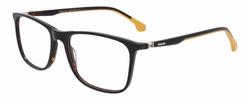 DAKAR RX* 71044 COL 512