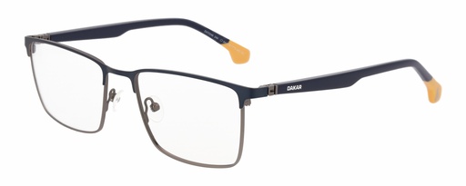DAKAR RX* 71046 COL 244