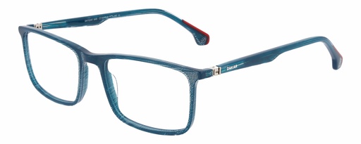 DAKAR RX* 71047 COL 645