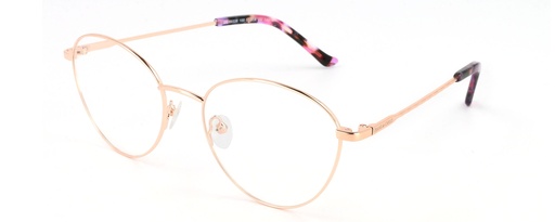 DIANE DE CARLO RX* 59338 COL 100